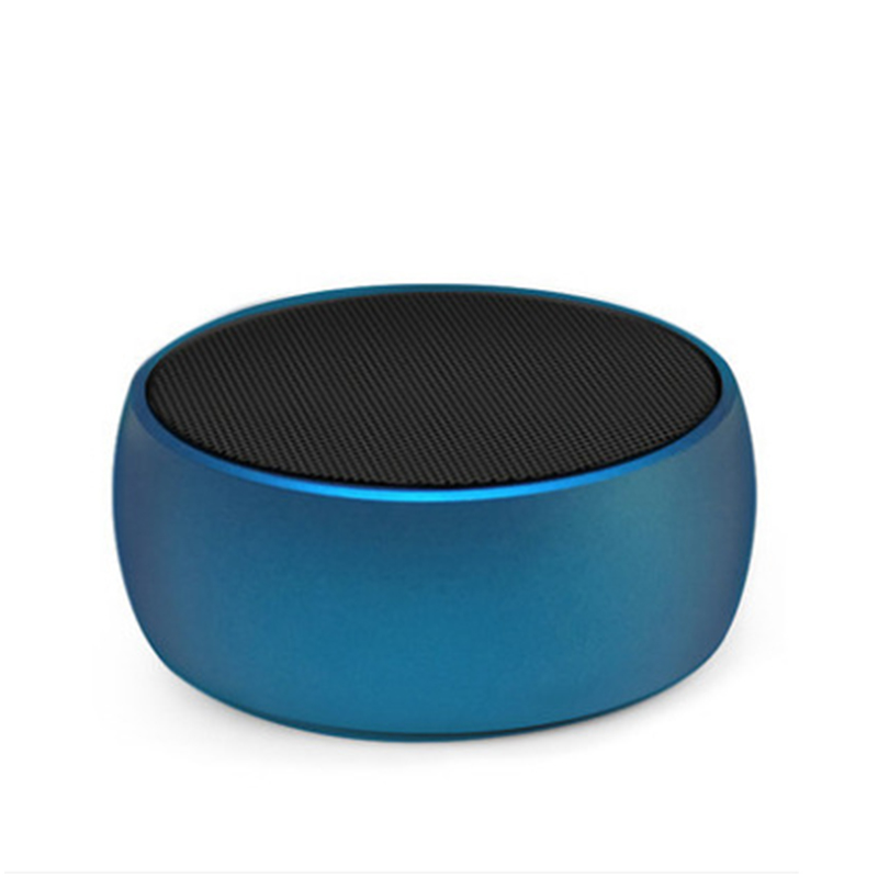 Electronics And Gadgets With C - Small Bluetooth Speaker, IP7 Waterproof Speaker