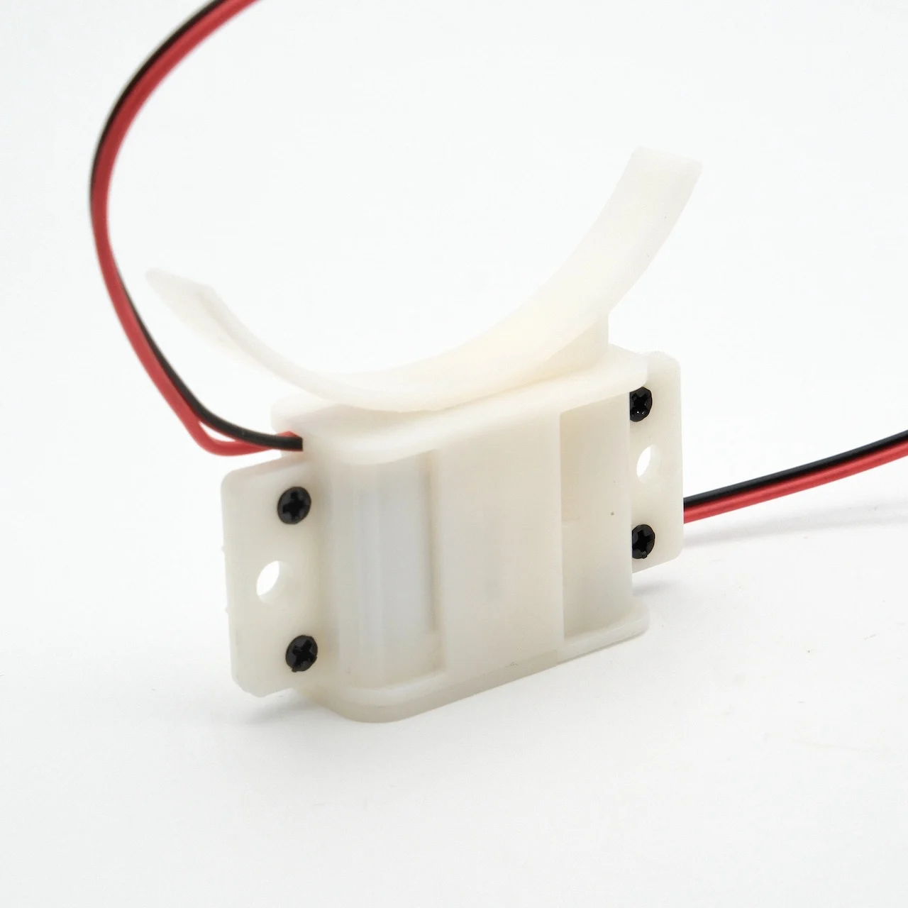 Electronics & Tech Gadgets - Smart Door Lock Accessories Motor Clutch