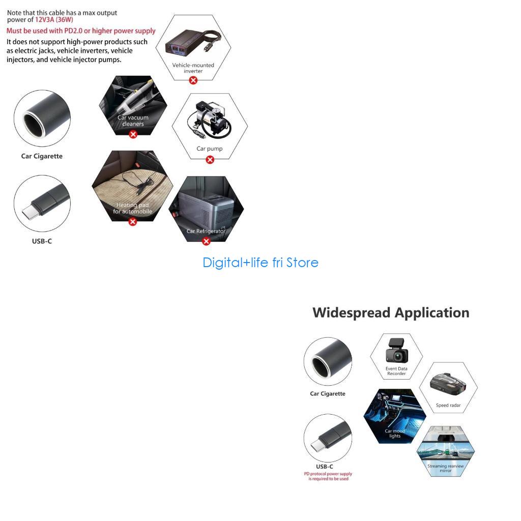 Electronics And Gadgets With C - E06D USB C Nam Sang Bật