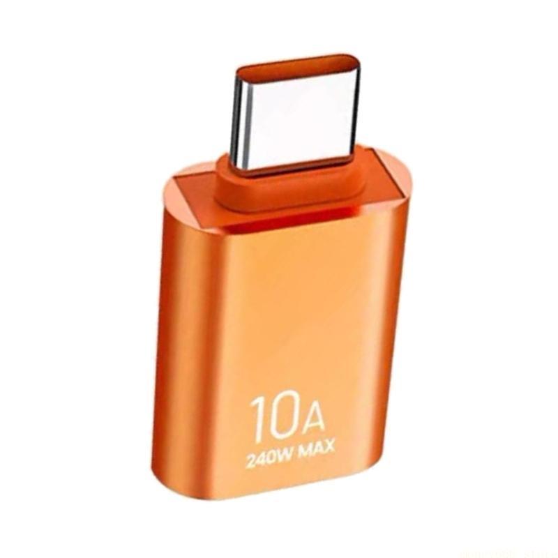 Electronics And Gadgets With C - F62C Đồng Bộ Nhanh USB Type