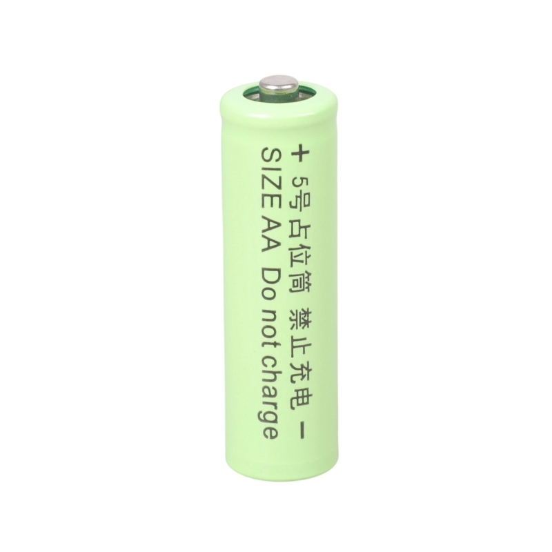 Electronics Gadgets And Accessories - Bộ Chuyển Đổi Nguồn Điện USB