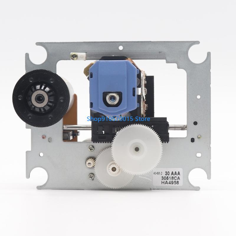 B95C KHM-230AAA Quang Học Pick - đánh giá và giá Electronics Gadgets And Accessories