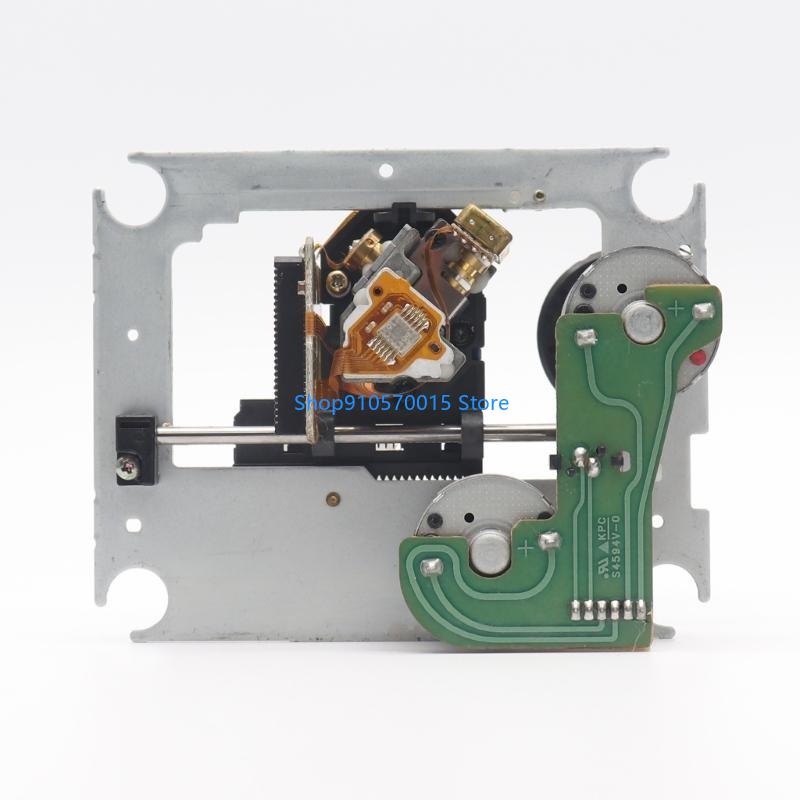 B95C KHM-230AAA Quang Học Pick - đánh giá và giá Electronics Gadgets And Accessories