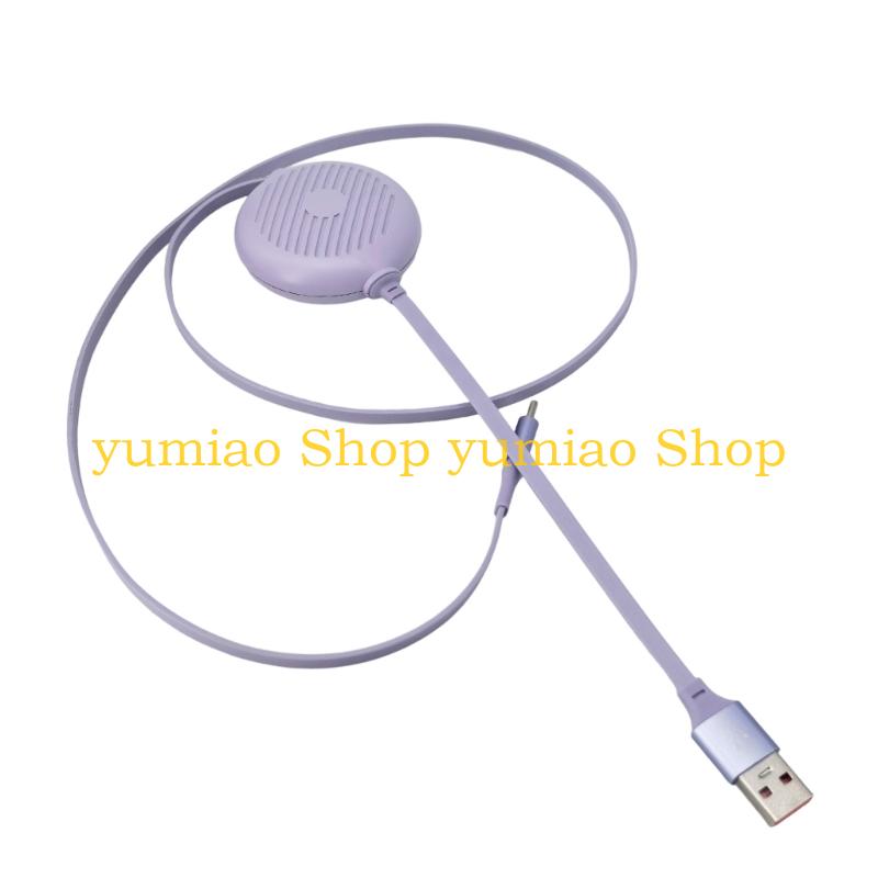 587B Tự Động Tua Lại Cáp Sạc U - đánh giá và giá Electronics And Gadgets With C