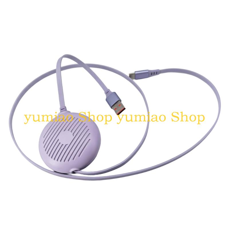 587B Tự Động Tua Lại Cáp Sạc U - đánh giá và giá Electronics And Gadgets With C