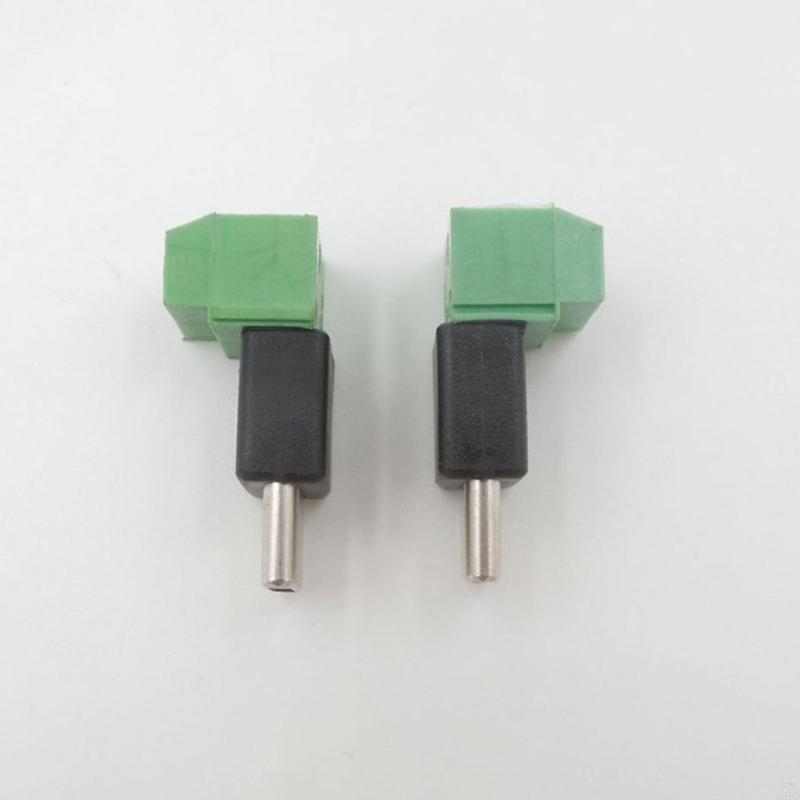 Q39D Loại C nam sang 2 pin 5V  - đánh giá và giá Electronics And Gadgets Ce