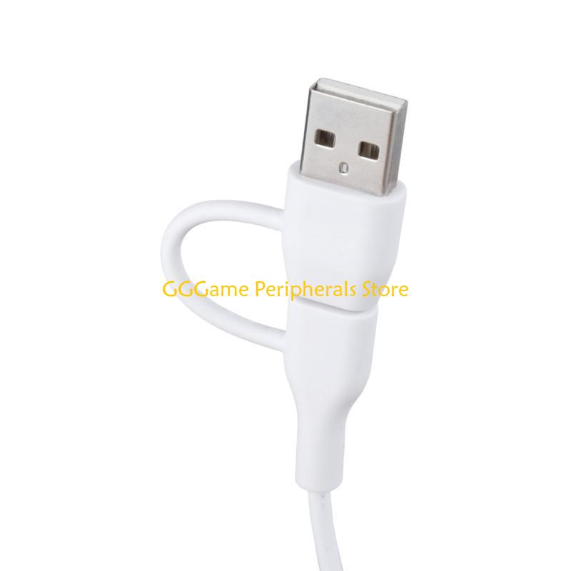 U55B 4 Trong 1 USB C Sạc Đa Nă - đánh giá và giá Electronics And Gadgets With C