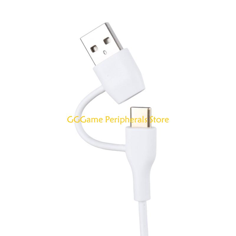 U55B 4 Trong 1 USB C Sạc Đa Nă - đánh giá và giá Electronics And Gadgets With C