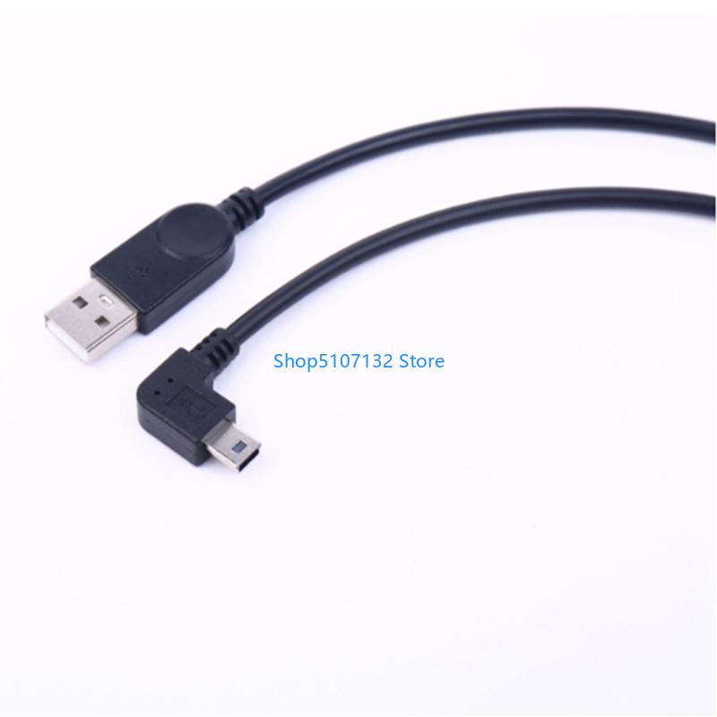 Cáp Dữ Liệu USB Mini 87HD 90 Đ - đánh giá và giá Electronics And Gadgets With C