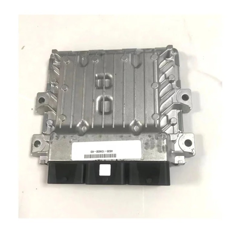 New In Stock Auto Electronic C - đánh giá và giá Electronics & Tech Gadgets