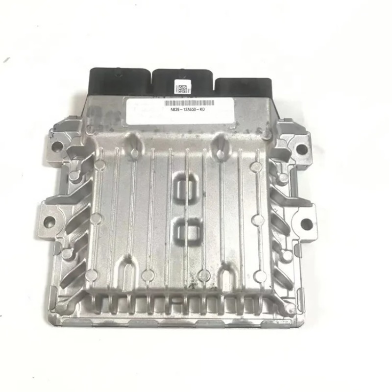 New In Stock Auto Electronic C - đánh giá và giá Electronics & Tech Gadgets