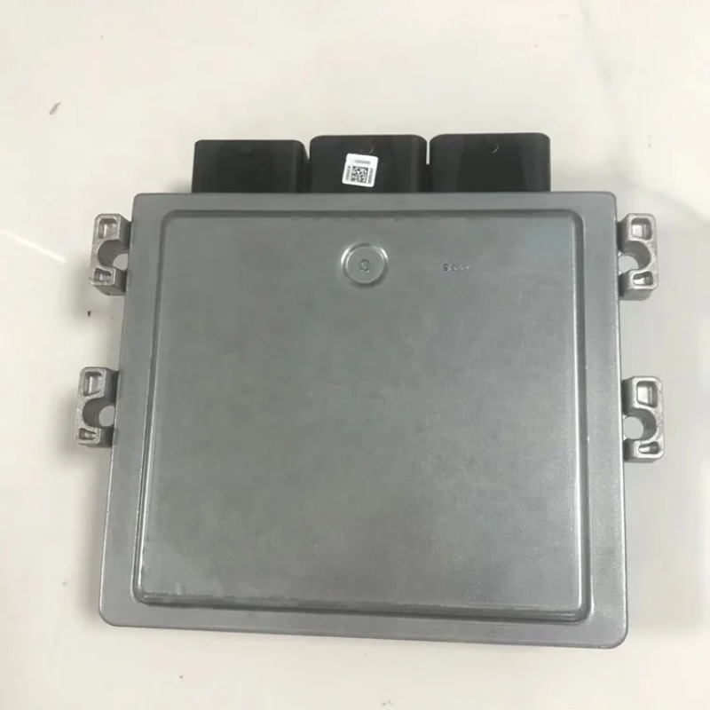 New In Stock Auto Electronic C - đánh giá và giá Electronics & Tech Gadgets