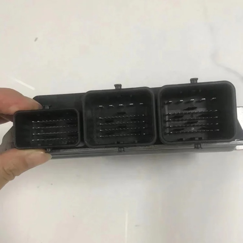 New In Stock Auto Electronic C - đánh giá và giá Electronics & Tech Gadgets