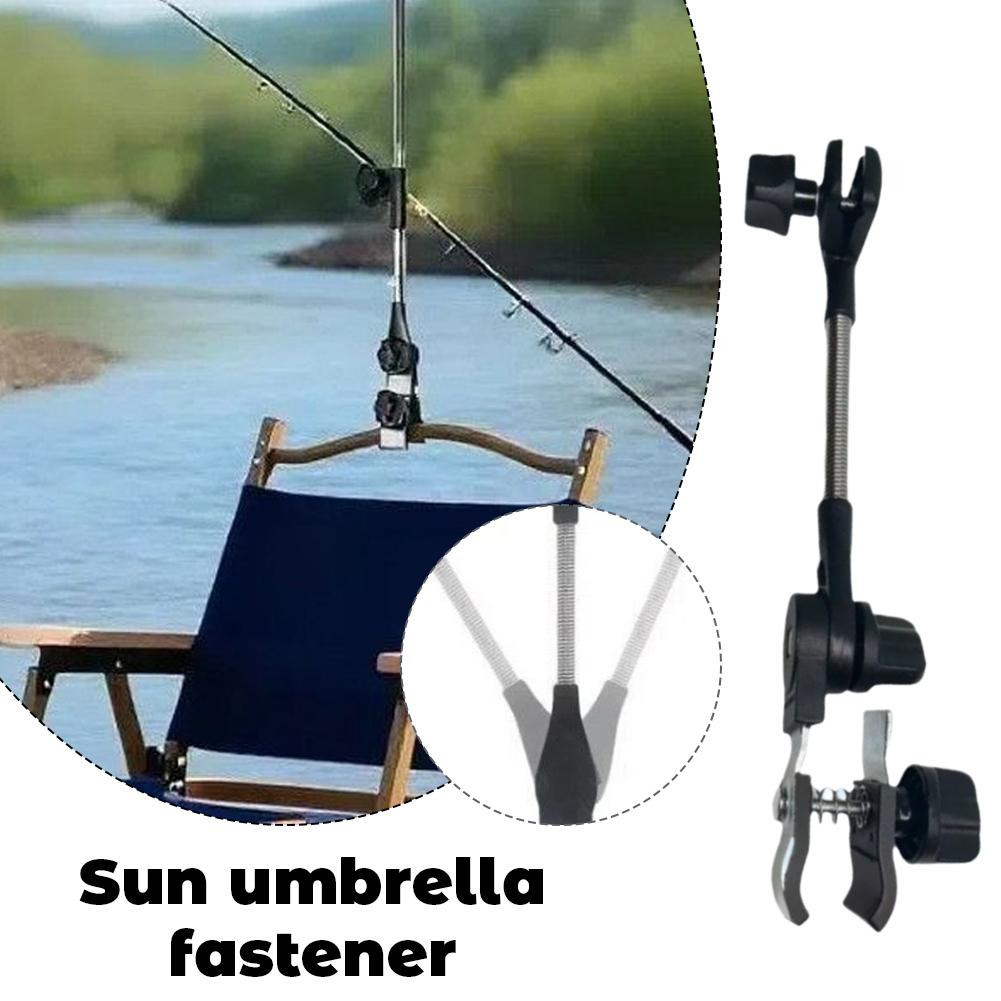 Small Clamp Umbrella Mount for - đánh giá và giá Mini Projector Portable