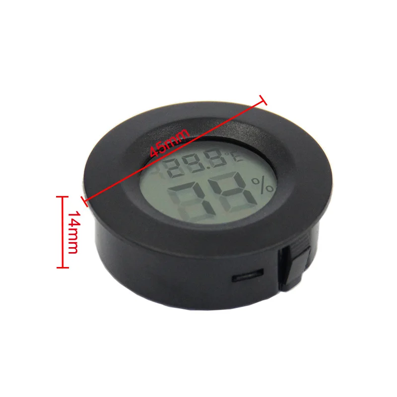 Outdoor Sports Thermometer, Re - đánh giá và giá Electronics Gadgets And Accessories