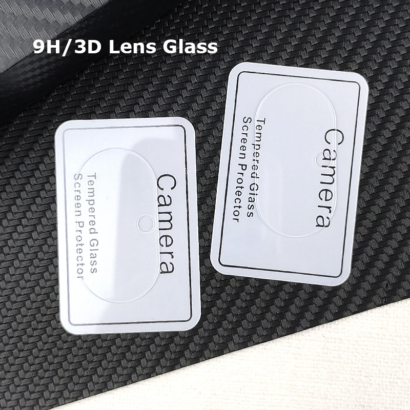 For Realme C71 C75x C75 C67 C6 - đánh giá và giá Realme C67