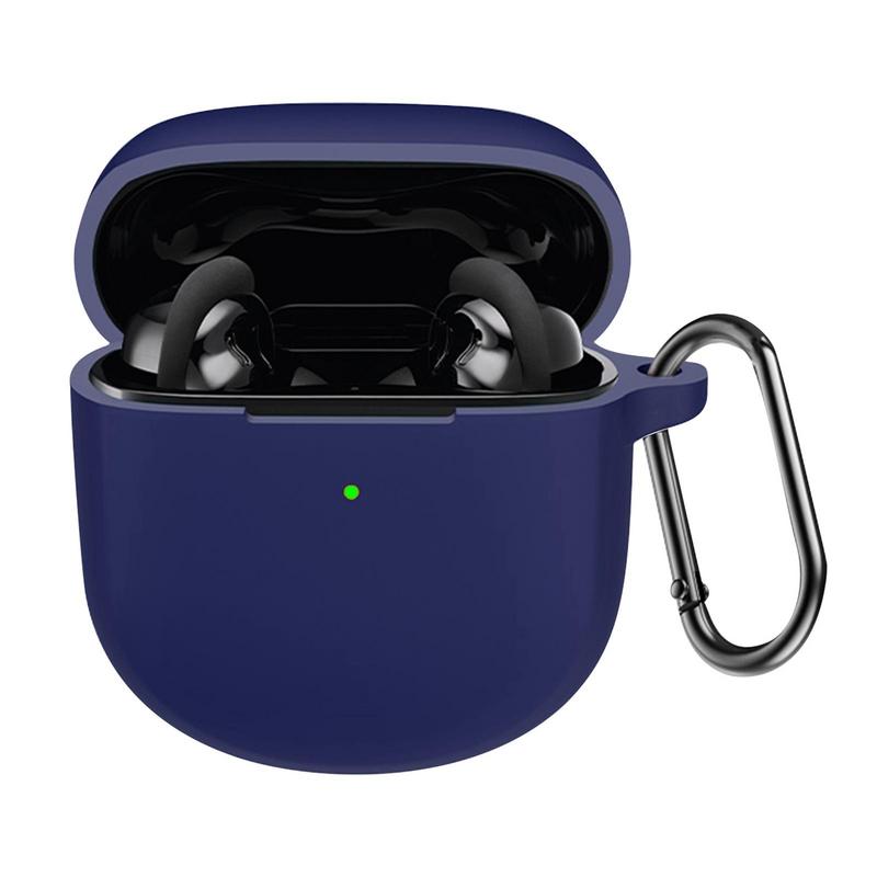 Silicone Protective Cover For  - đánh giá và giá Earbuds Anc Wireless