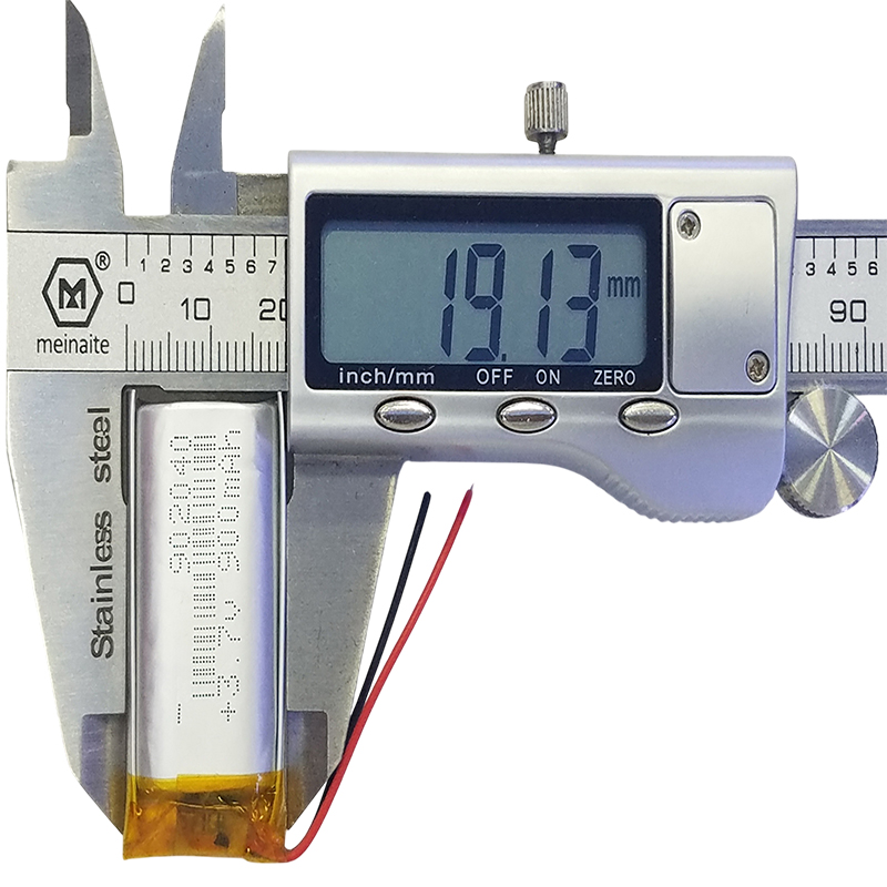 Rechargeable 3.7V 900mAh Li-io - đánh giá và giá Electronics And Gadgets Ce