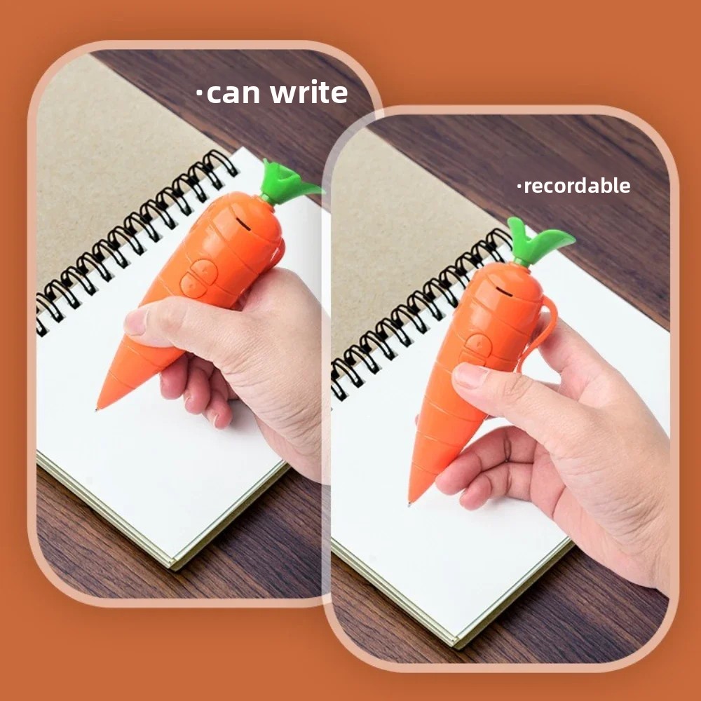 *——*2026 Judy & Nick Carrot Vo - đánh giá và giá Electronics Latest Gadgets