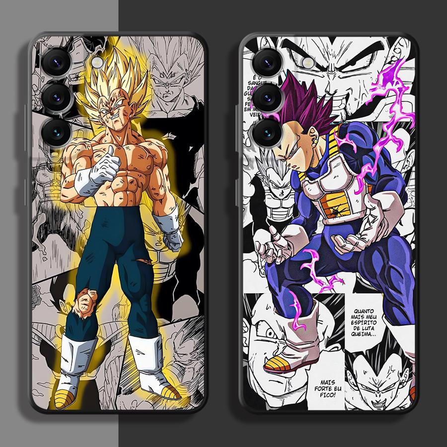 Phone Cover Case for Samsung G - đánh giá và giá Samsung Galaxy A55