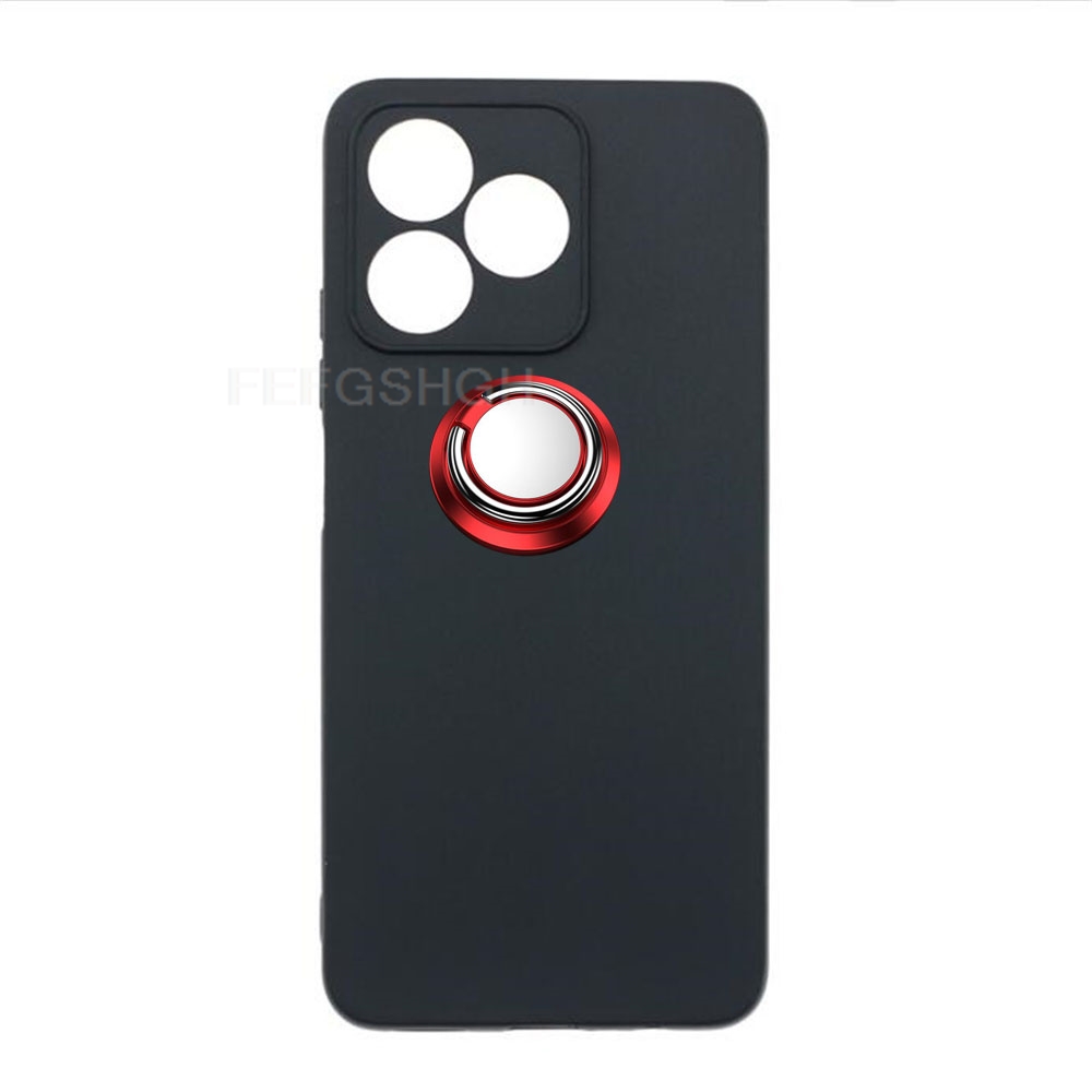 Shockproof Hard Case For Realm - đánh giá và giá Realme Note 50