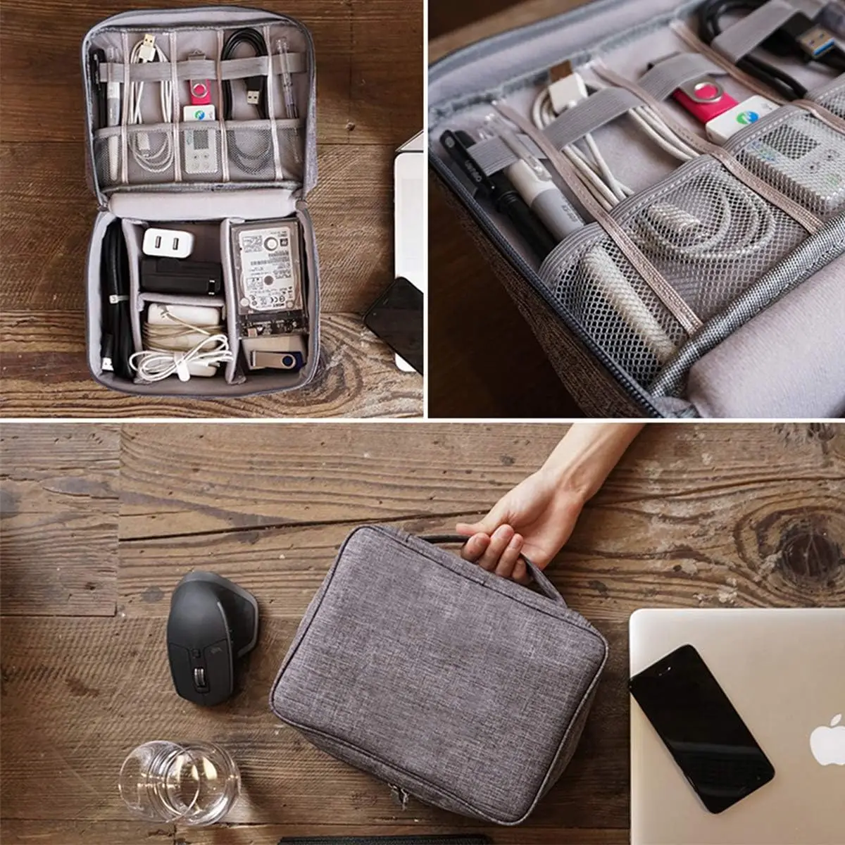 Multifunctional Portable Digit - đánh giá và giá Electronics Gadgets And Accessories