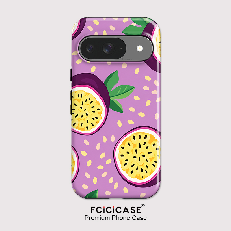 Fcicicase Acrylic Phone Case F - đánh giá và giá Google Pixel 9 Pro