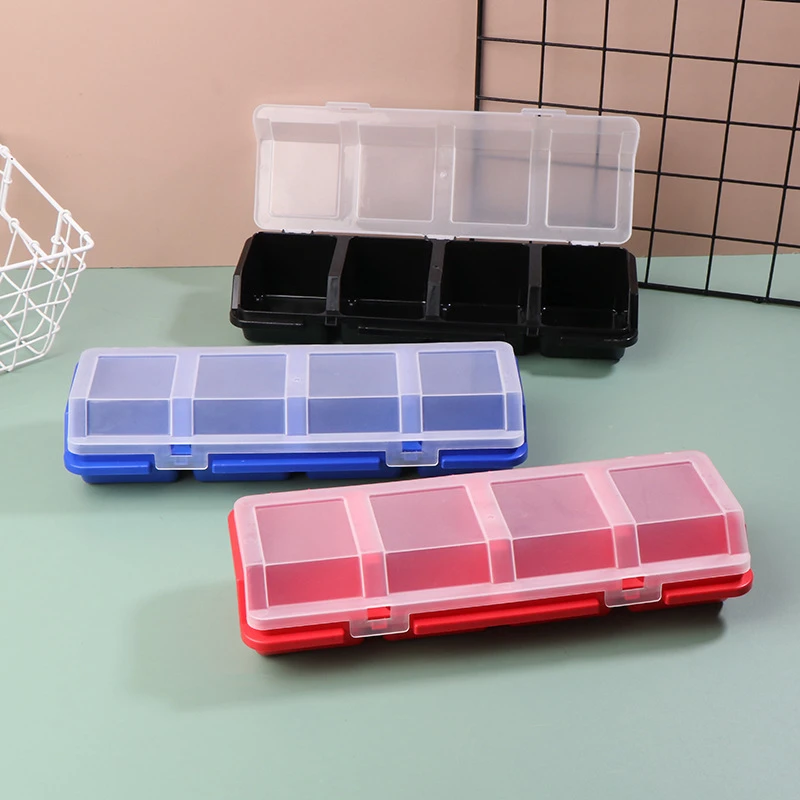 Multi Compartment Hardware Sto - đánh giá và giá Electronics Gadgets And Accessories