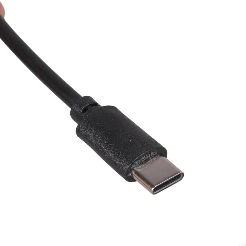 Cáp chuyển đổi điện áp hạ áp Đ - đánh giá và giá Electronics And Gadgets With C