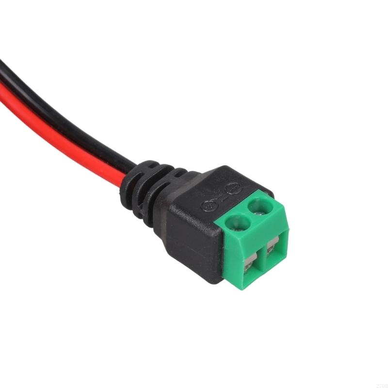 Cáp chuyển đổi điện áp hạ áp Đ - đánh giá và giá Electronics And Gadgets With C