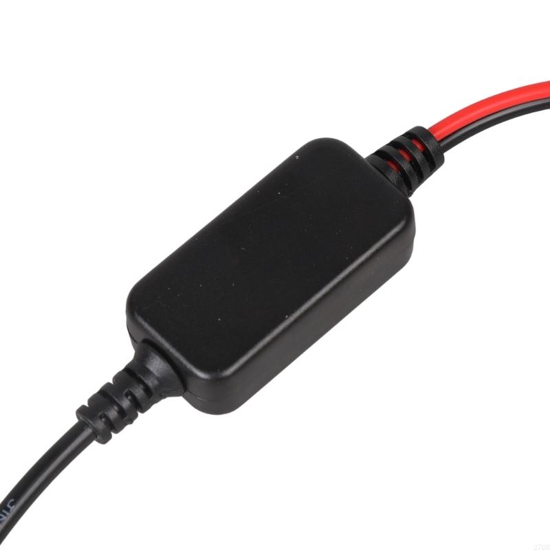 Cáp chuyển đổi điện áp hạ áp Đ - đánh giá và giá Electronics And Gadgets With C