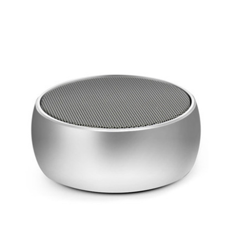 Small Bluetooth Speaker,  IP7  - đánh giá và giá Electronics And Gadgets With C