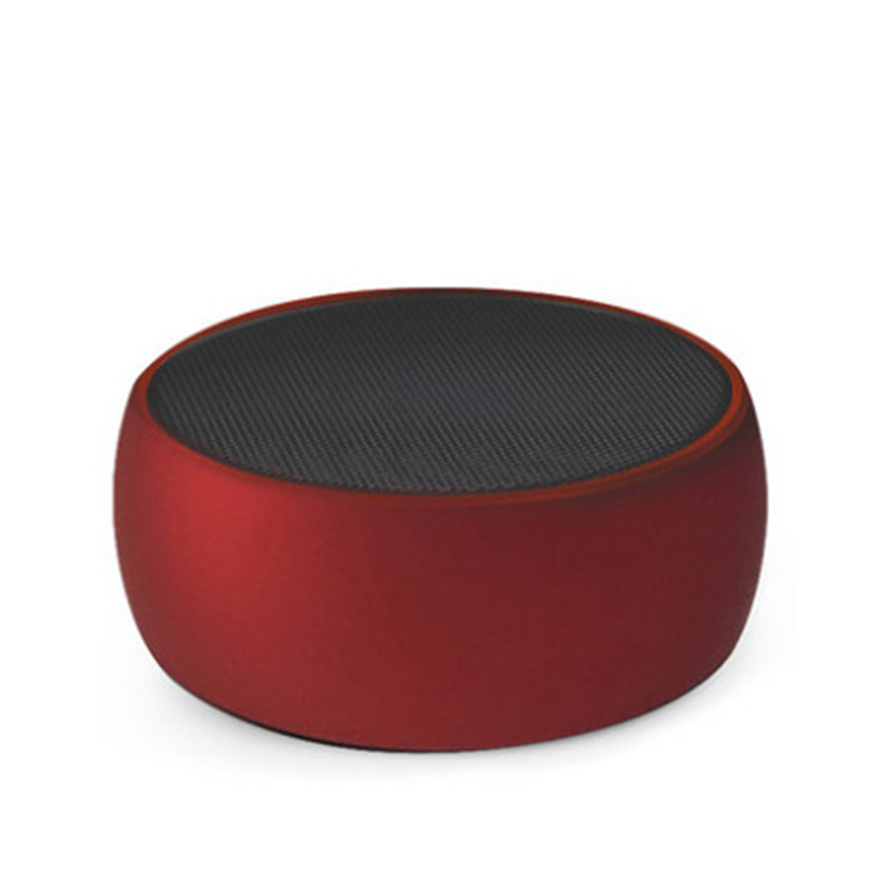 Small Bluetooth Speaker,  IP7  - đánh giá và giá Electronics And Gadgets With C