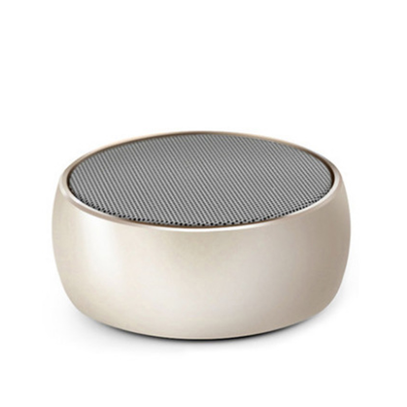 Small Bluetooth Speaker,  IP7  - đánh giá và giá Electronics And Gadgets With C