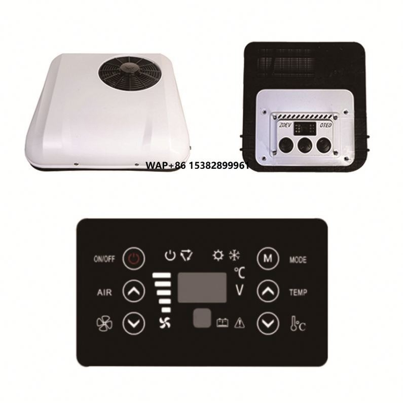 WINFULL 12V 1800W Cooling Capa - đánh giá và giá Electronics & Tech Gadgets