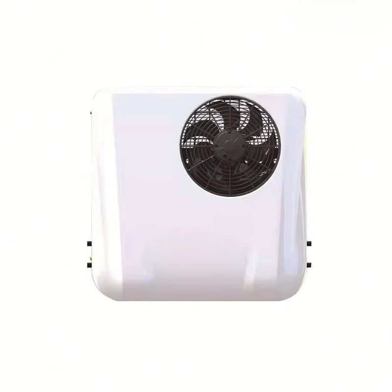 WINFULL 12V 1800W Cooling Capa - đánh giá và giá Electronics & Tech Gadgets