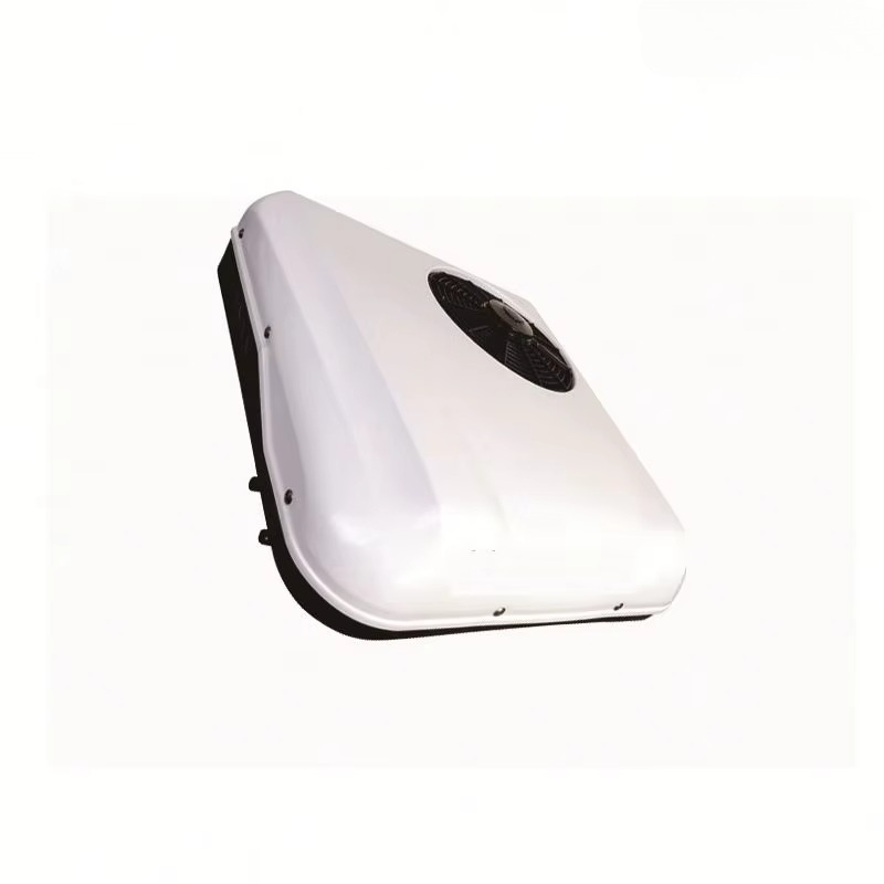 WINFULL 12V 1800W Cooling Capa - đánh giá và giá Electronics & Tech Gadgets