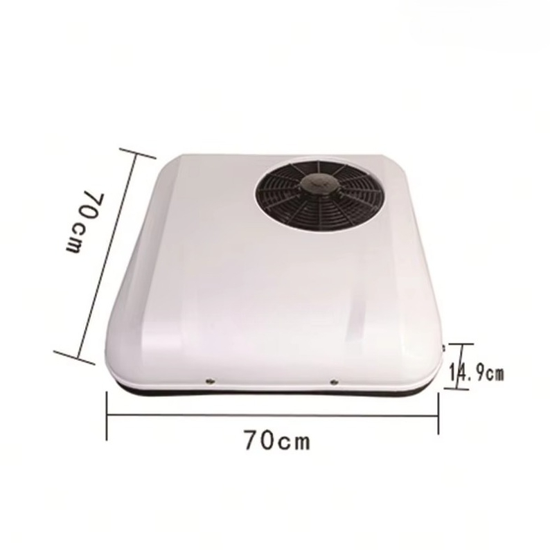WINFULL 12V 1800W Cooling Capa - đánh giá và giá Electronics & Tech Gadgets