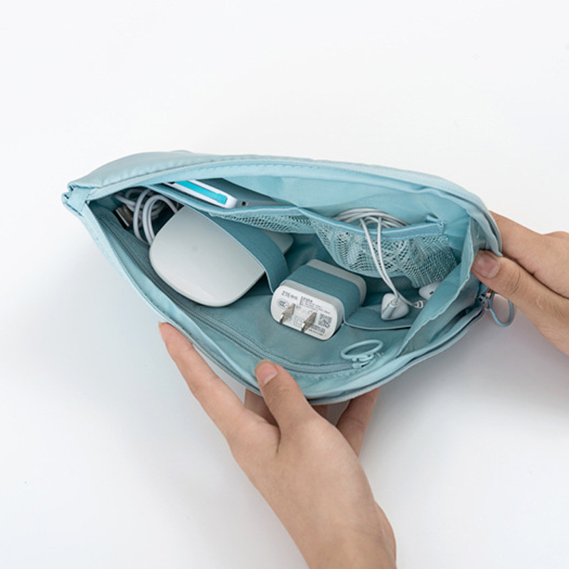 Portable Digital Gadget Storag - đánh giá và giá Electronics Gadgets And Accessories