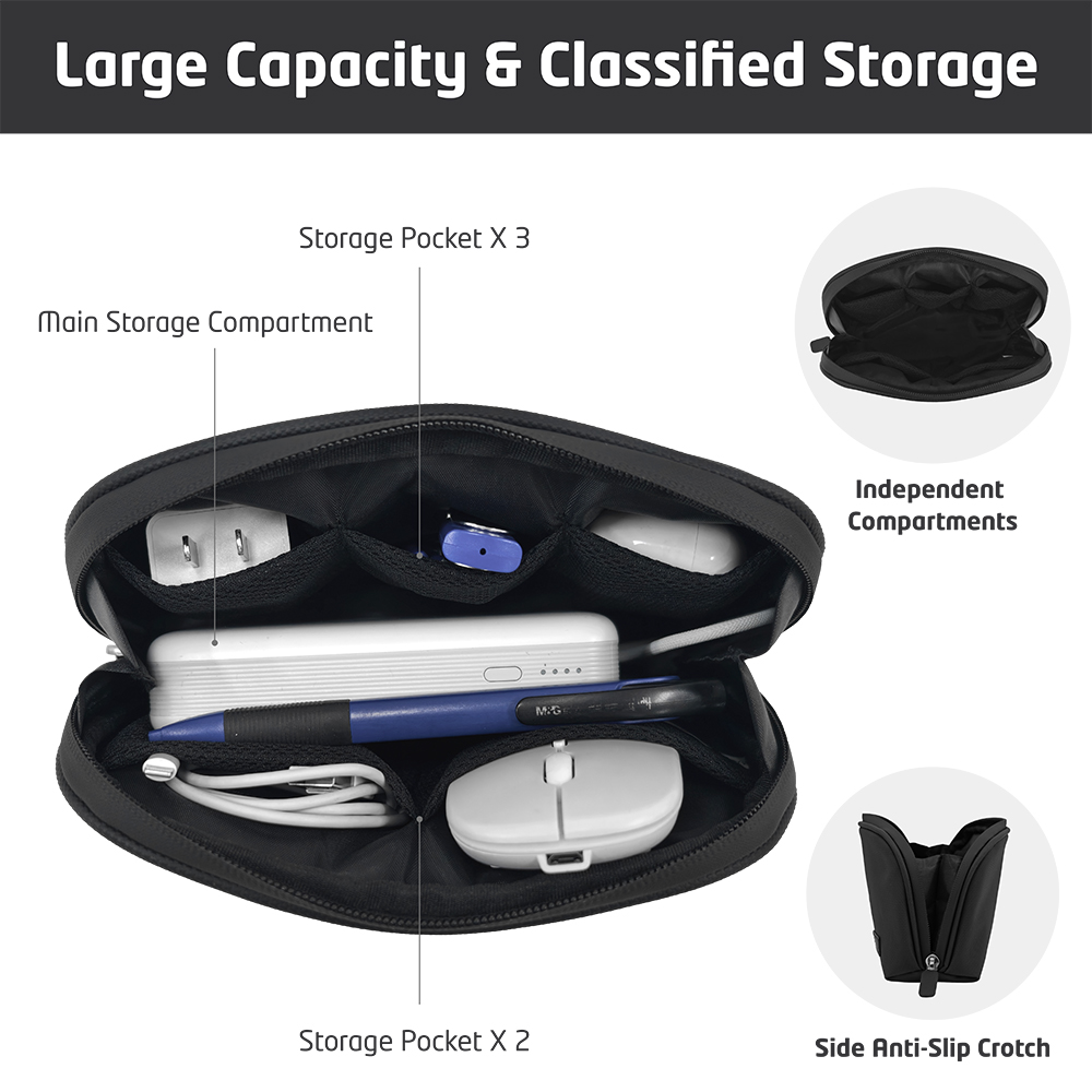 Home Storage Electronics Organ - đánh giá và giá Electronics Gadgets And Accessories