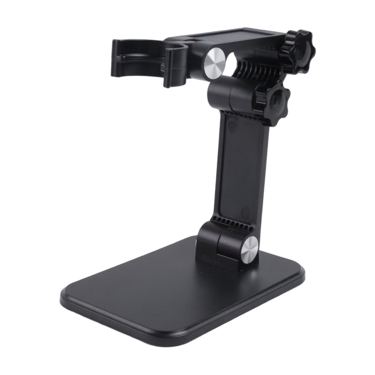 A72U Microscope Stand Foldable - đánh giá và giá Digital Magnifier Reading