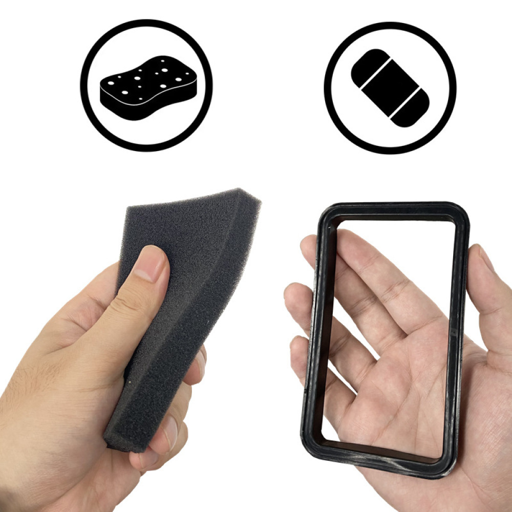 Outdoor Camping Storage Box Tr - đánh giá và giá Electronics Gadgets And Accessories