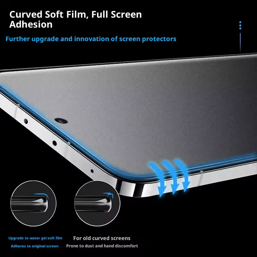 2PCS Matte Hydrogel Film for R - đánh giá và giá Realme Note 50