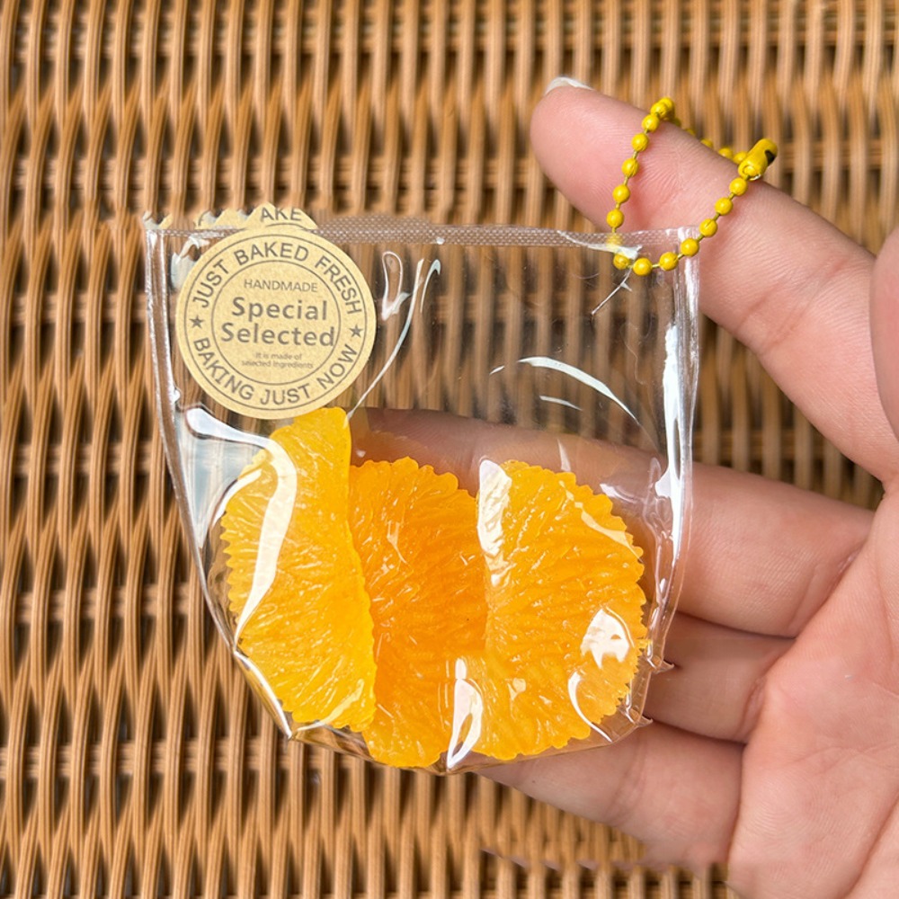 Simulation Fruit Bag Squeeze T - đánh giá và giá Electronics Latest Gadgets