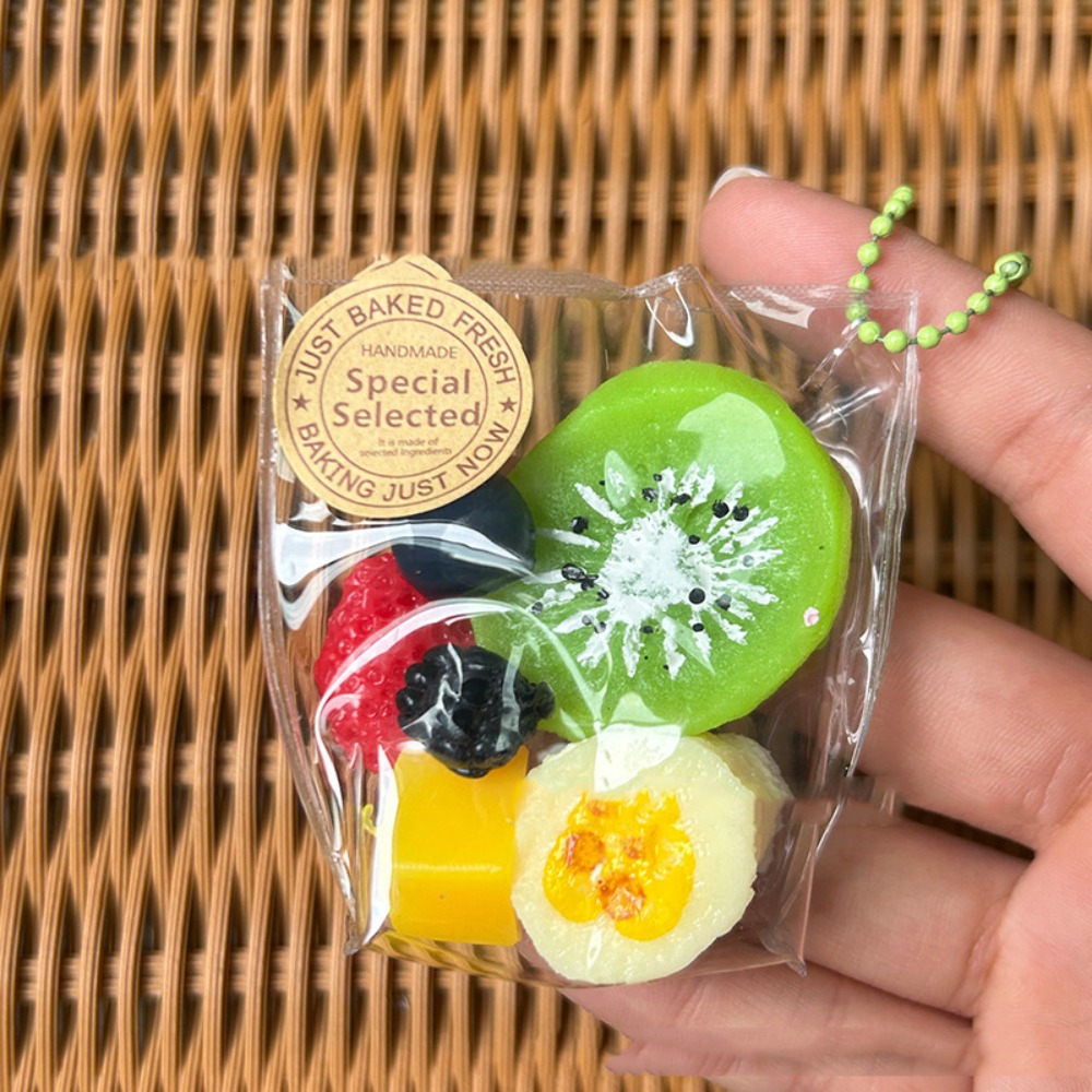 Simulation Fruit Bag Squeeze T - đánh giá và giá Electronics Latest Gadgets