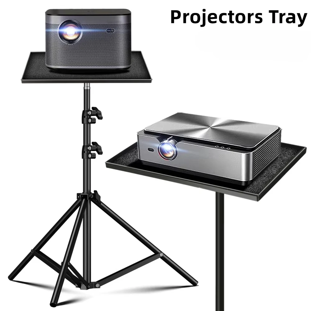 Portable Projector Platform Ho - đánh giá và giá Mini Projector Portable