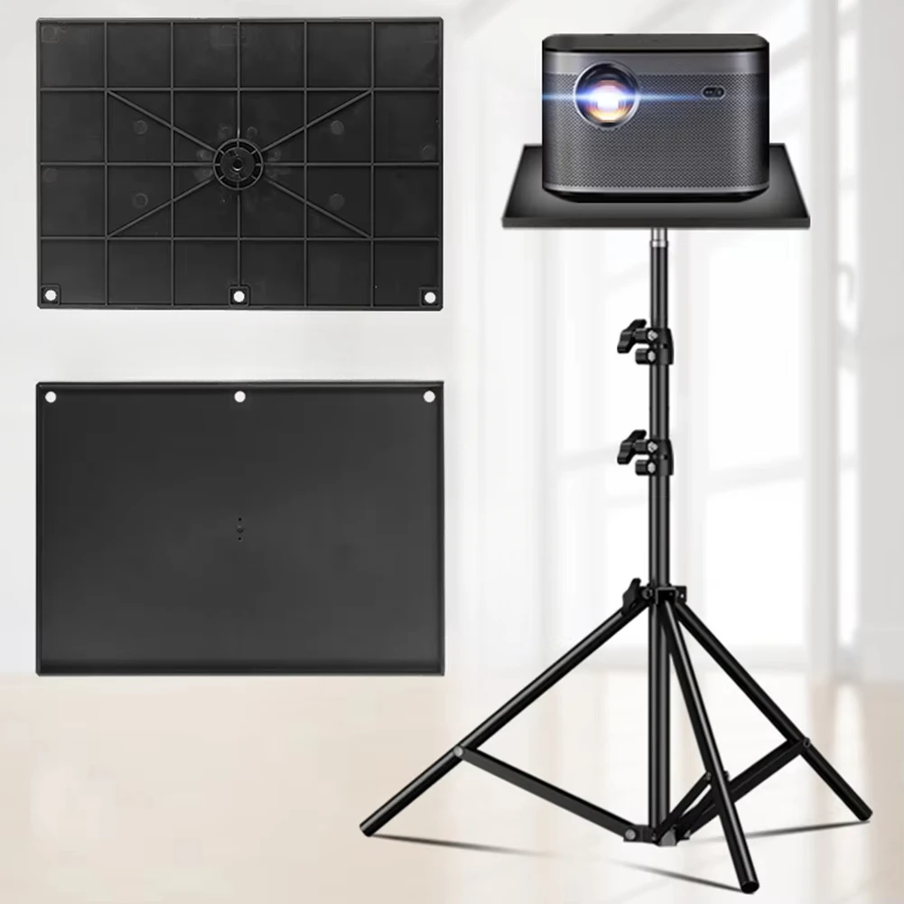 Portable Projector Platform Ho - đánh giá và giá Mini Projector Portable