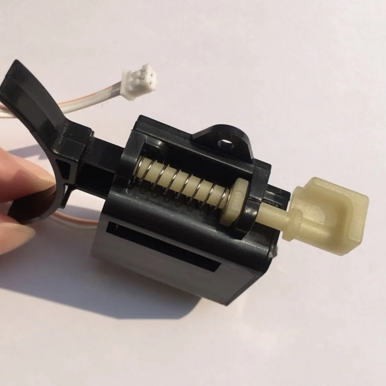 Smart Door Lock Accessories Mo - đánh giá và giá Electronics & Tech Gadgets