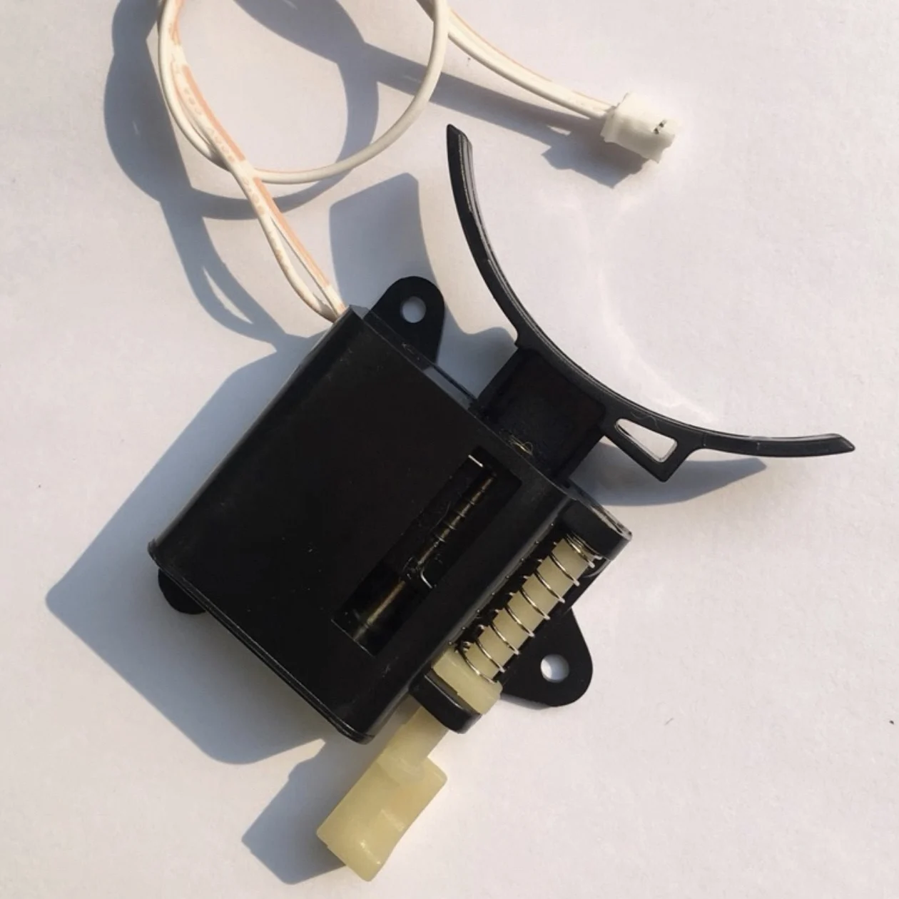 Smart Door Lock Accessories Mo - đánh giá và giá Electronics & Tech Gadgets