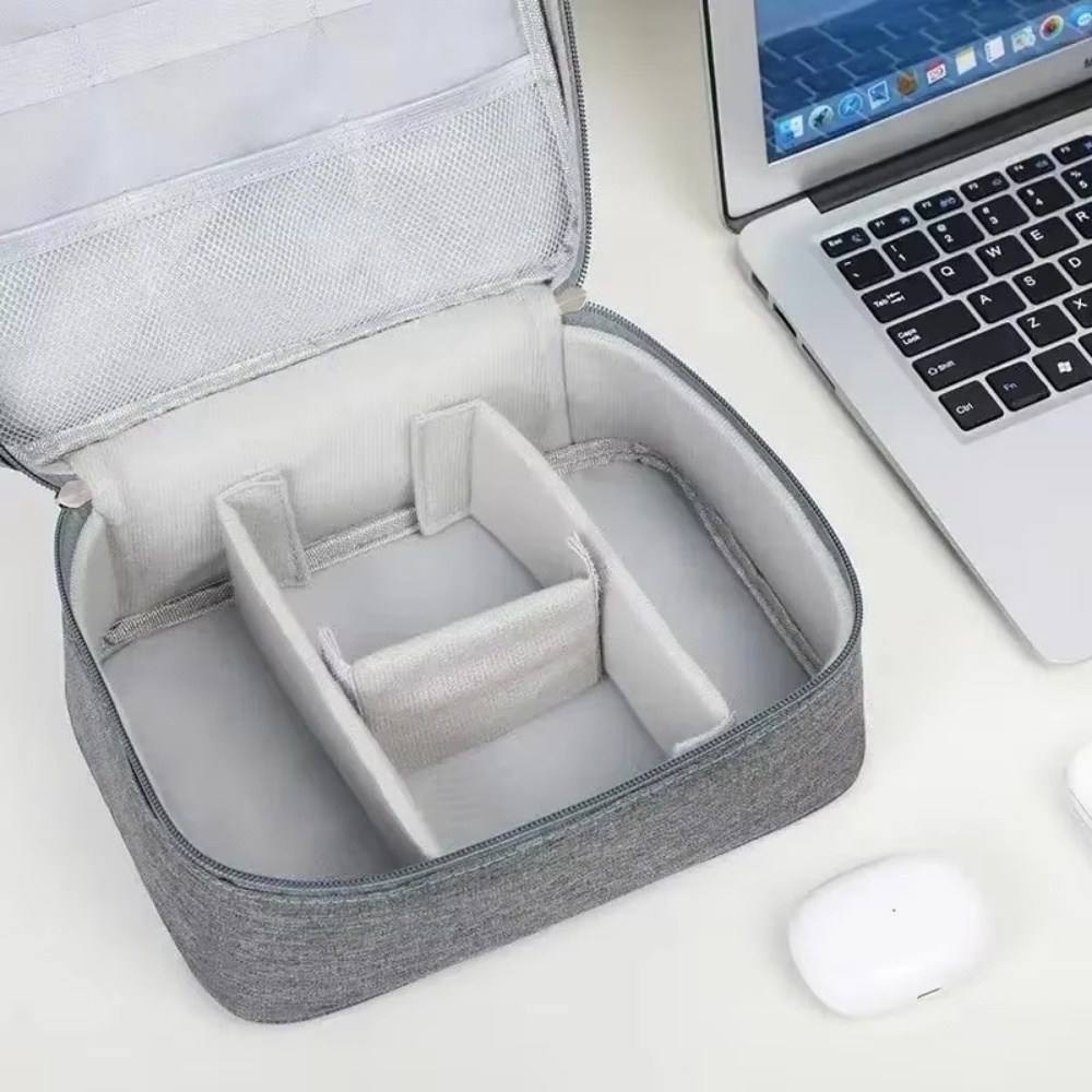 Travel Portable Digital Storag - đánh giá và giá Electronics Gadgets And Accessories